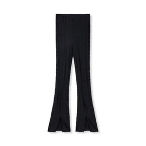 Refined Department Iris -