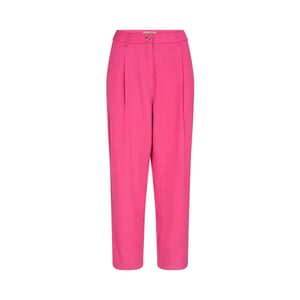 Soyaconcept Gabi 12 fuchsia