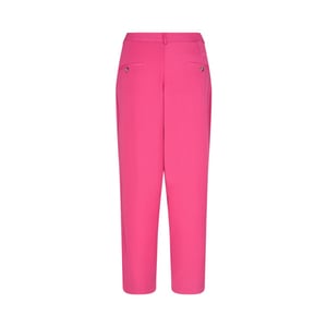Soyaconcept Gabi 12 fuchsia