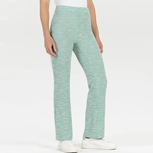 Stehmann Broek editta 69326-4017