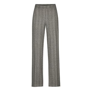 Stehmann Broek flanna 800-0920