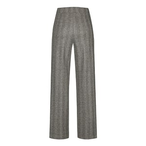 Stehmann Broek flanna 800-0920