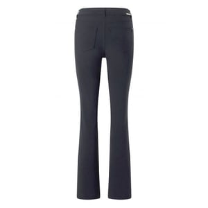 Stehmann Broek leni 740-900