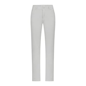 Stehmann Broek mellina 17215-9502