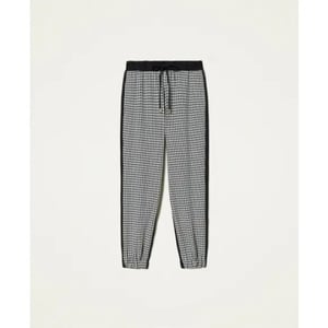Twin-set Pantalone