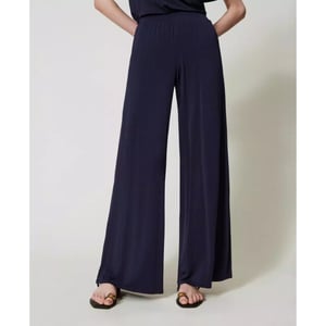 Twin-set Pantalone