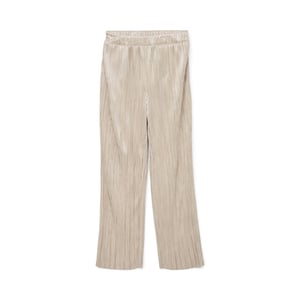 Vero Moda Vmduvi hw wide pant jrs btq ga kit