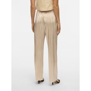 Vero Moda Vmduvi hw wide pant jrs btq ga kit