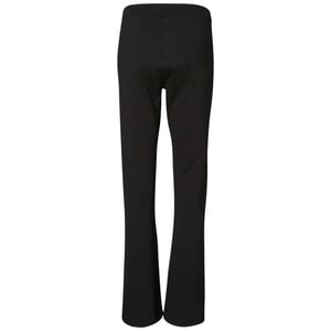 Vero Moda Vmkamma nw flared jersey pant noos