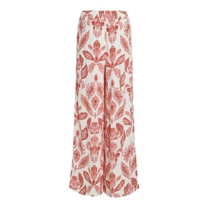 Vila Vijinke ada hw pants dessin