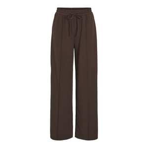 Vila Viclua hw wide pants-noos -