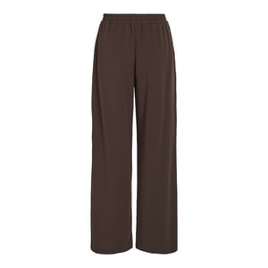 Vila Viclua hw wide pants-noos -