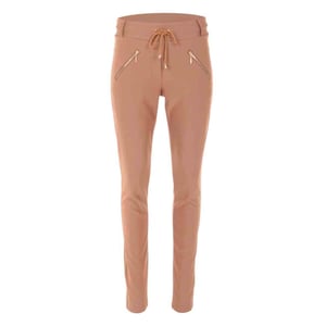 Zizo Celly wi22 cel 006 cappuccino