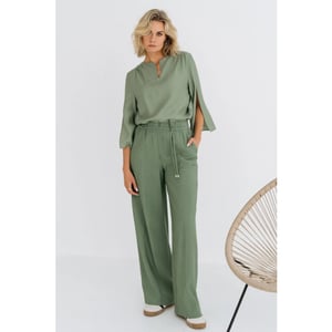 Zizo Doore broek aquatic sp25.dor.317
