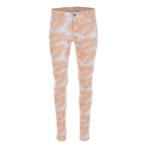 Zizo Julliet l32 sp22.jul.020 mango verne