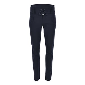 Zizo Rixos new l/32 navy ba4009