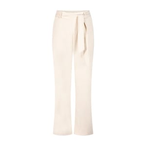 Zoso Broek merle 251