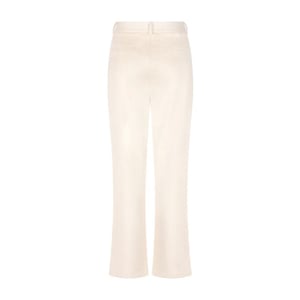 Zoso Broek merle 251