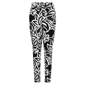 Zoso Travel broek amy / ivory