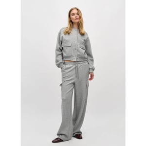 mbyM Casia cargo broek comfy