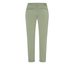 MAC Chino olijf