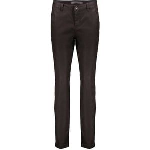 Geisha Jeans brown