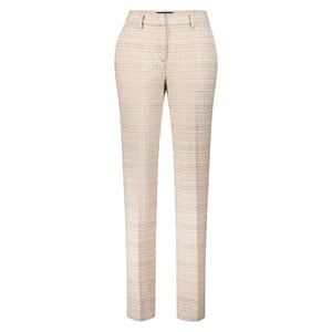 Gardeur Pantalon friedi1 622491