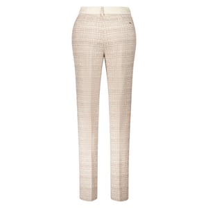 Gardeur Pantalon friedi1 622491
