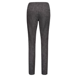 Gardeur Pantalon zene14 622801