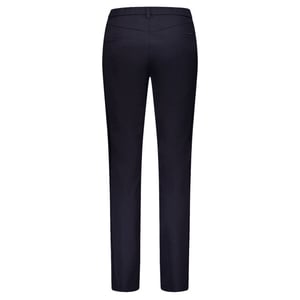 Gardeur Pantalon zene57 602471