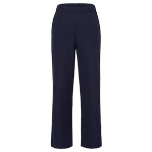 Frank Walder Pantalon nos715615