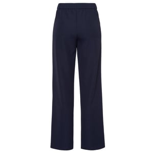 Frank Walder Pantalon nos715615