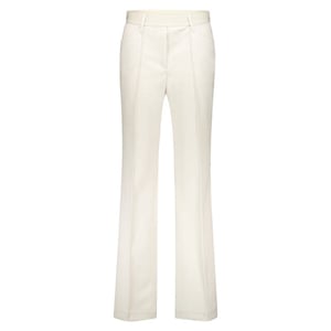 Gardeur Pantalon zilla2 602471