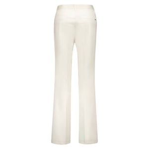 Gardeur Pantalon zilla2 602471