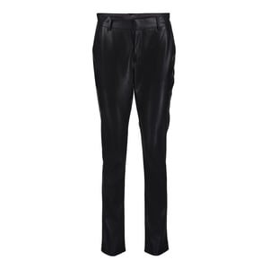 Geisha 41536-10 pants pu