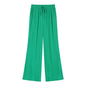 Grace & Mila Wijde pantalon matisse