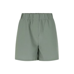 Modström Mos duurzame short huntley