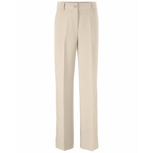 Modström Pantalon 55497 gale