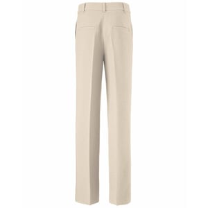 Modström Pantalon 55497 gale