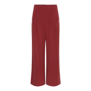 Moss Copenhagen 17940 henrika pants