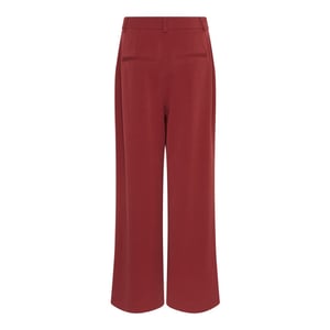 Moss Copenhagen 17940 henrika pants
