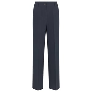 Modström Pantalon 55497 gale pants