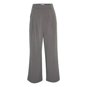 Moss Copenhagen 17940 henrika pants