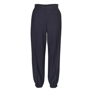 Moss Copenhagen 18745 maelynn pants