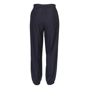 Moss Copenhagen 18745 maelynn pants