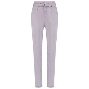 Nukus Pantalons