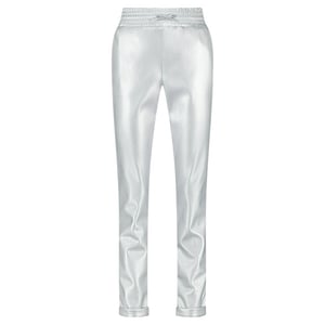 Nukus Pantalons paris