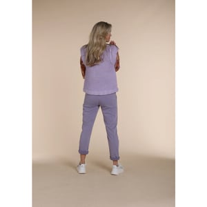 Nukus Pantalons