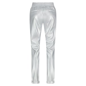 Nukus Pantalons paris