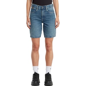 G-Star Viktoria bermuda short clean edge w
